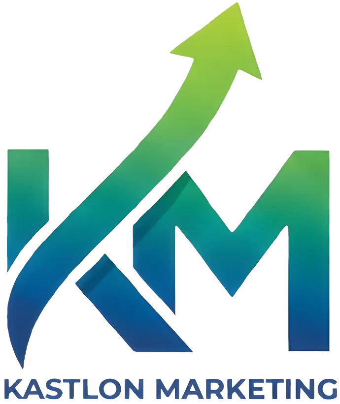 KASTLON MARKETING